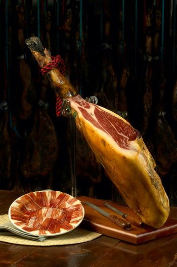 szynka-hiszpańska-iberico.jpg