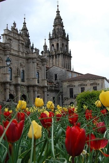 santiago-de-compostela.jpg