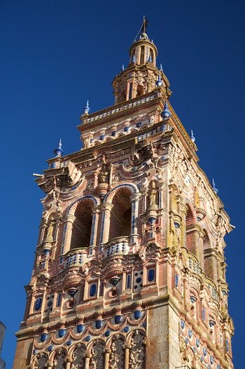 mudejar-extremadura.jpg