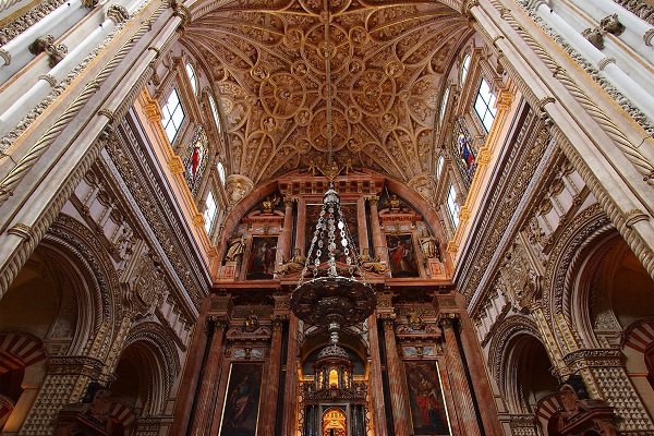 Mezquita - Kordoba 5.jpg