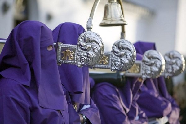 Semana Santa - Hiszpania - 3.jpg
