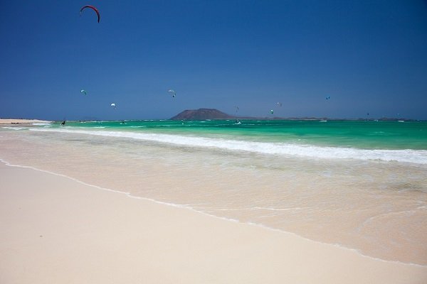 fuerteventura-corralejo.jpg
