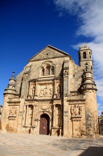 ubeda.jpg