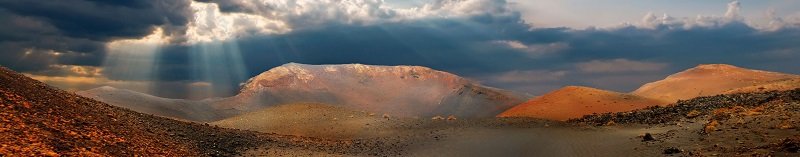 Lanzarote - zwiedzanie.jpg