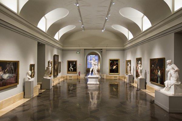 muzeum prado - Madryt.jpg