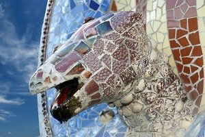 Dowiedz się, co warto zobaczyć w Barcelonie w ciągu trzech dni