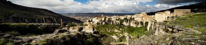Cuenca - zwiedzanie.jpg