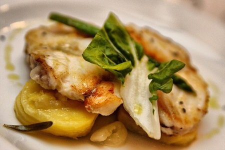 el refectorium 3.jpg