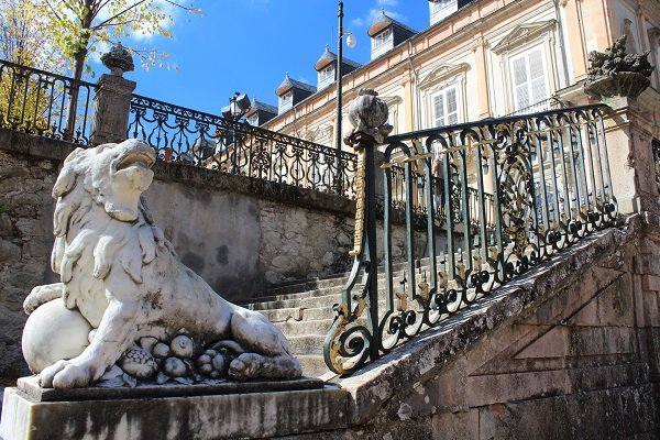La Granja de San Ildefonso 4.jpg
