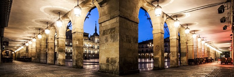 salamanca - zwiedzanie.jpg