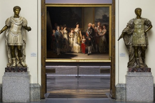 muzeum prado - goya.jpg