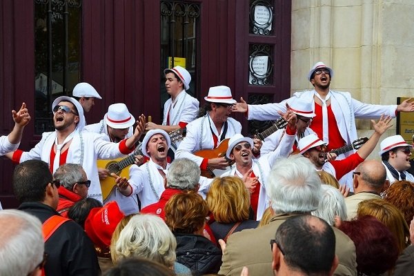 Carnaval_Cádiz_1.jpg
