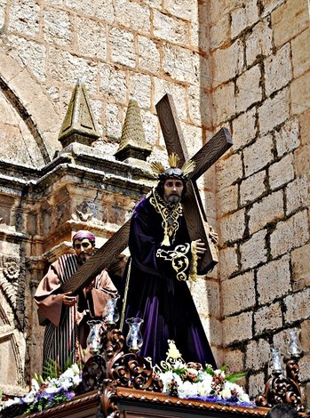 Semana Santa - Hiszpania.jpg