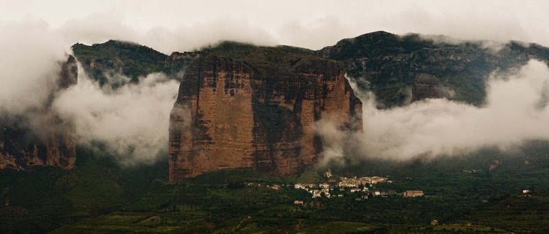 mallos de riglos - hiszpania.jpg