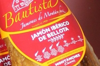 Kuchnia hiszpańska - gastronomia regionalna w Estremadurze