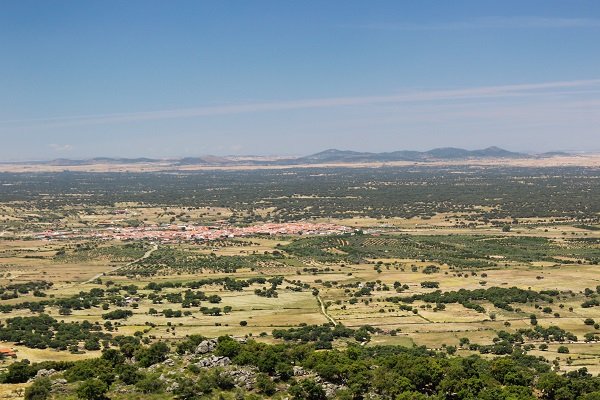 montanchez hiszpania estremadura 7.jpg