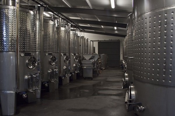 bodega tajinaste 4.jpg
