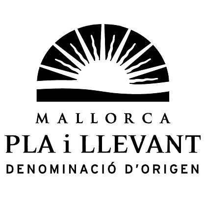 Wino hiszpańskie z apelacji DO Pla i Llevant