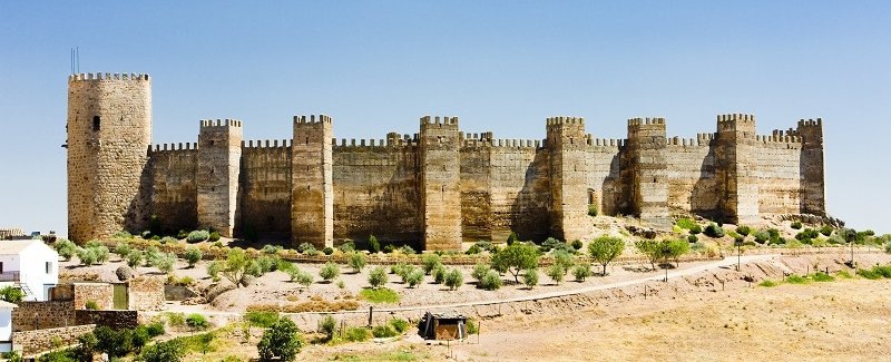 jaen - banos de la encina.jpg