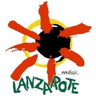 D.O. Lanzarote (wina hiszpańskie)