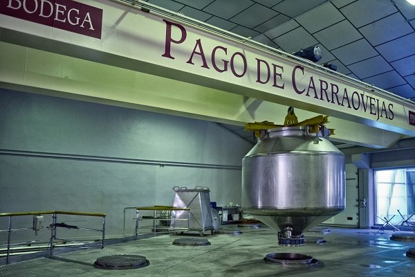 pago de carraovejas 0.jpg