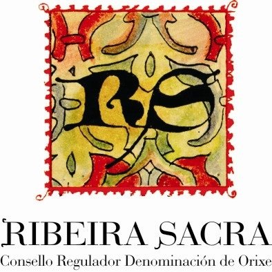 Wina diszpańskie z D.O. Ribeira Sacra 