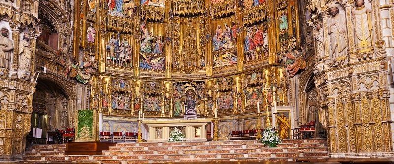 katedra w toledo ołtarz.jpg