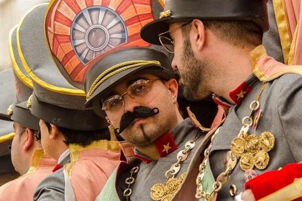 Carnaval_Cádiz_2.jpg