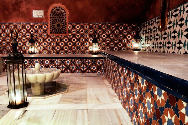 albaicin granada hammam.jpg
