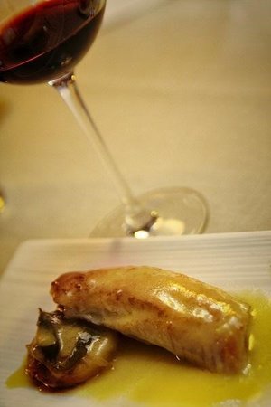 Etxanobe - 3) filet.jpg