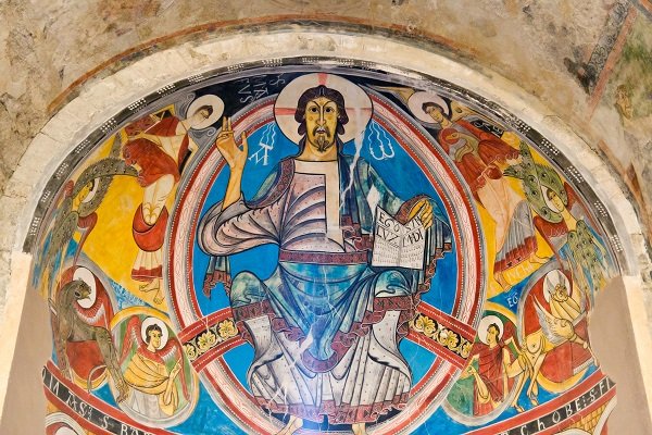 pantocrator - san climent.jpg