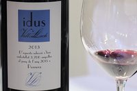 Wina hiszpańskie DOQ Priorat - Celler Vall Llach