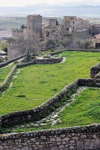 trujillo alcazaba.jpg