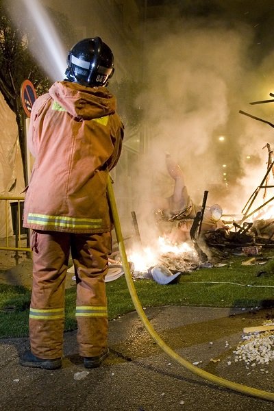 fallas - walencja 5.jpg