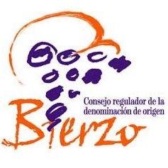 Wina hiszpańskie z apelacji D.O. Bierzo