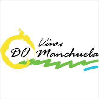 Wina hiszpańskie z DO Manchuela