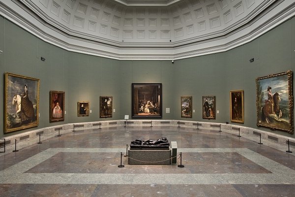 muzeum prado - meninas.jpg
