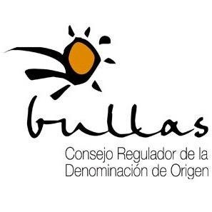 Wina hiszpańskie z apelacji DO Bullas