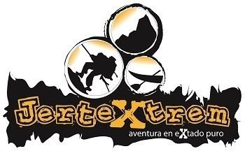 jertextrem banner.jpg