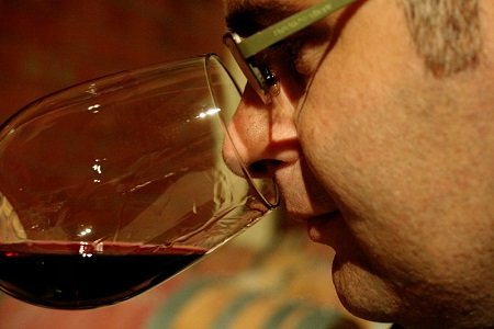 Wino - Bodegas Peique - vino 2.jpg