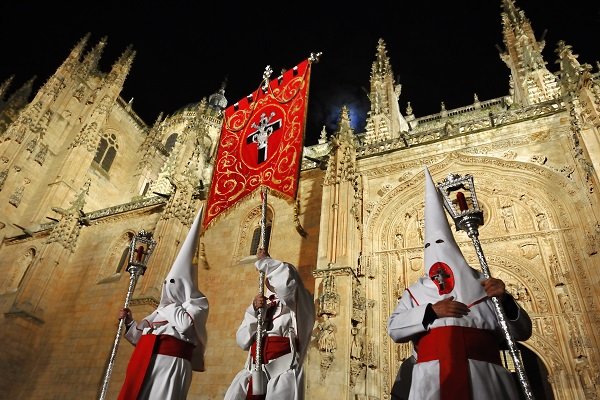 Semana Santa - Hiszpania - 1.jpg