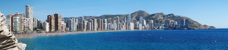 Costa Blanca - Hiszpania.jpg