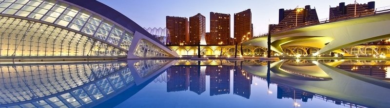 Walencja - Centrum Sztuki i Nauki.jpg