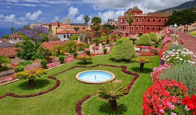 la orotava - teneryfa.jpg