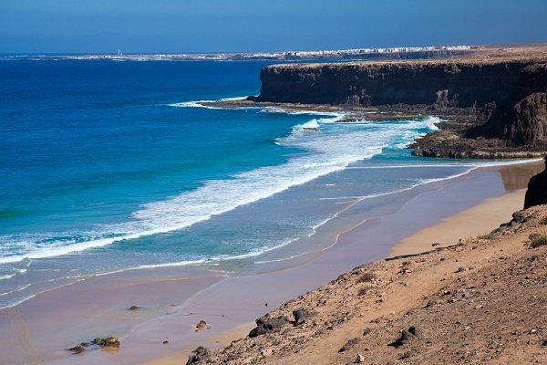 fuerteventura-el-cotillo.jpg