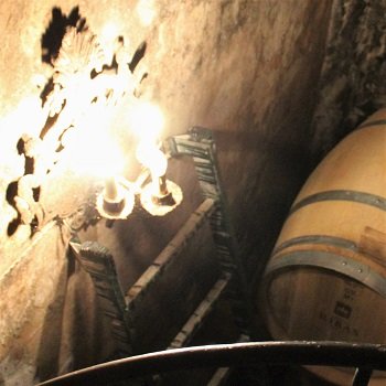 Bodega Ribas - wina z Majorki