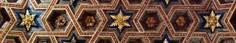 Sztuka mudejar - Hiszpania.jpg