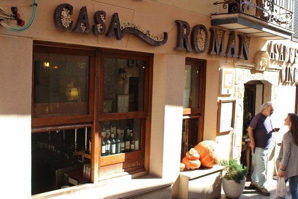 casa roman - restauracja 2.jpg