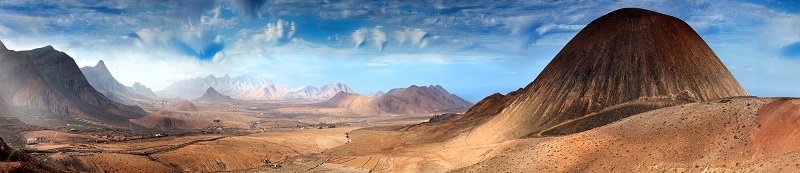 fuerteventura - zwiedzanie.jpg