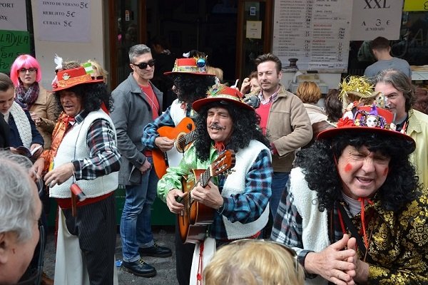 Carnaval_Cádiz_6.jpg